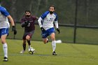 MSoc vs Springfield  Men’s Soccer vs Springfield College. : Wheaton, MSoccer, MSoc, Men’s Soccer
